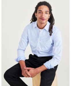 Modaemporium.shop10a019367b 4