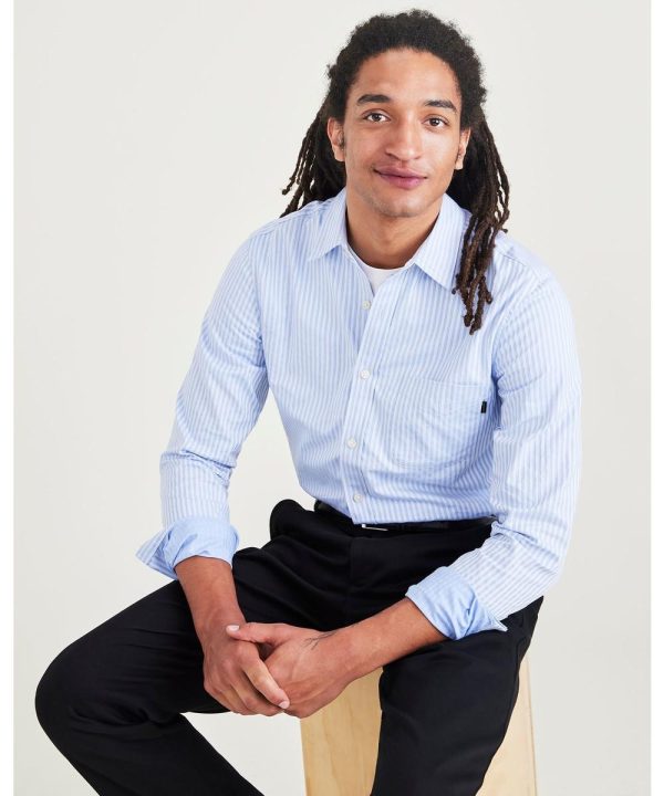 Modaemporium.shop10a019367b 4