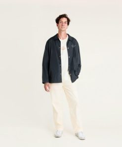 Modaemporium.shop10b2fb4052 1