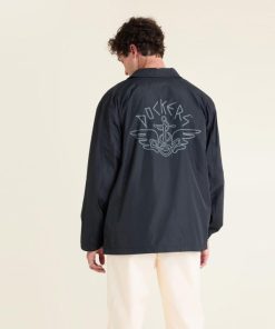 Modaemporium.shop10b2fb4052 2