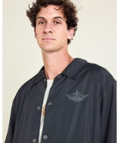 Modaemporium.shop10b2fb4052 3