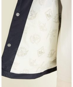 Modaemporium.shop10b2fb4052 4