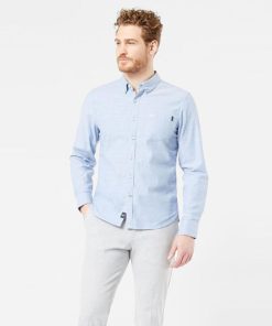 Modaemporium.shop111b149c5d 1