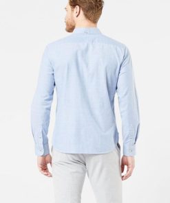 Modaemporium.shop111b149c5d 2