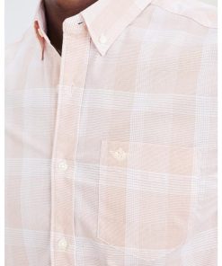 Modaemporium.shop1126353754 3