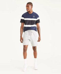 Modaemporium.shop1164e55db7 1