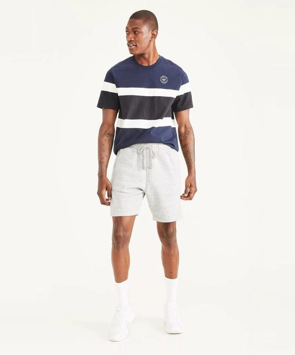 Modaemporium.shop1164e55db7 1