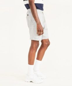 Modaemporium.shop1164e55db7 3