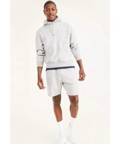 Modaemporium.shop1164e55db7 4