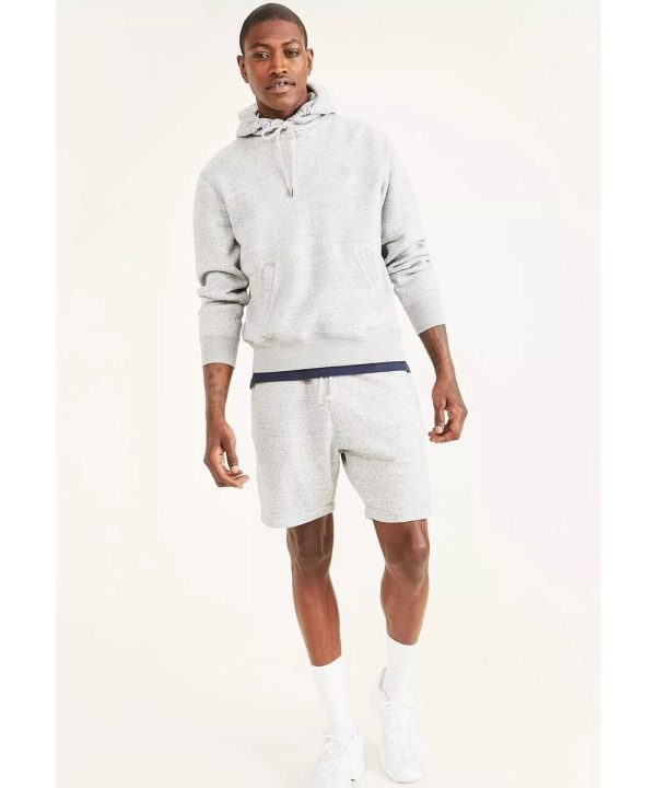 Modaemporium.shop1164e55db7 4