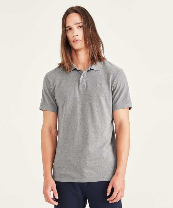 Modaemporium.shop11a6536613 1