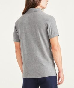 Modaemporium.shop11a6536613 2