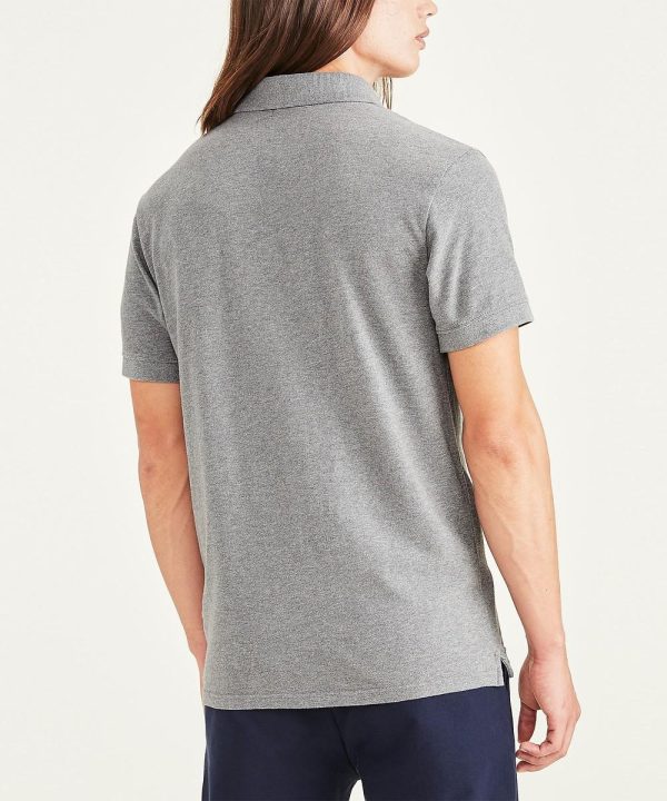 Modaemporium.shop11a6536613 2