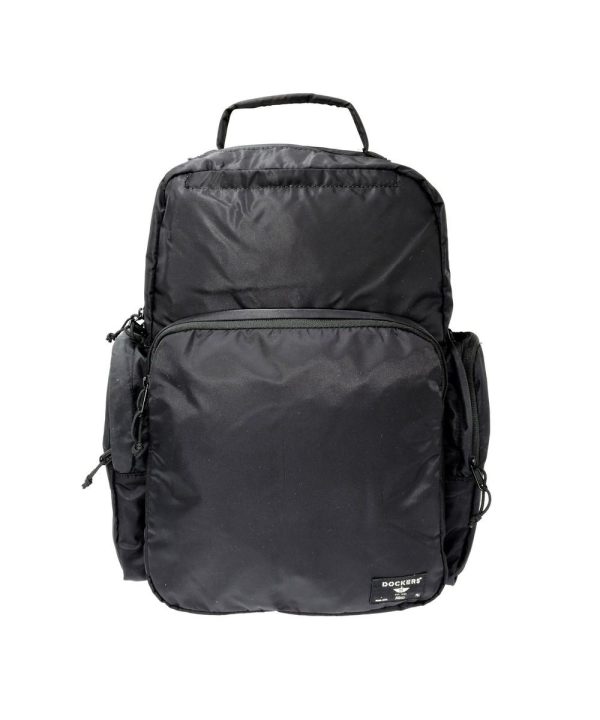 Modaemporium.shop12425f7f45 1