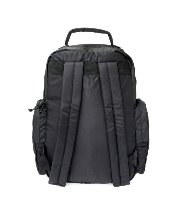 Modaemporium.shop12425f7f45 2