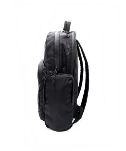 Modaemporium.shop12425f7f45 3