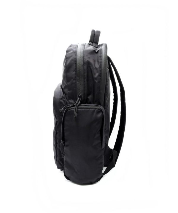 Modaemporium.shop12425f7f45 3