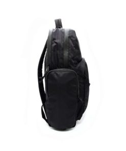 Modaemporium.shop12425f7f45 4