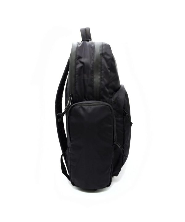 Modaemporium.shop12425f7f45 4