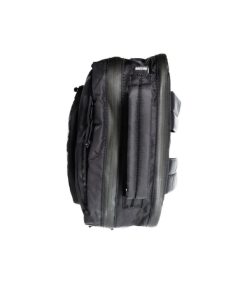 Modaemporium.shop12425f7f45 5