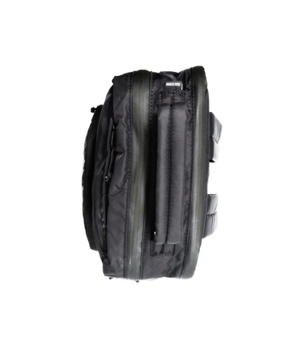 Modaemporium.shop12425f7f45 5