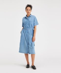 Modaemporium.shop12800e1a0f 1