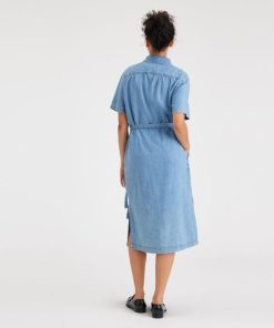 Modaemporium.shop12800e1a0f 2