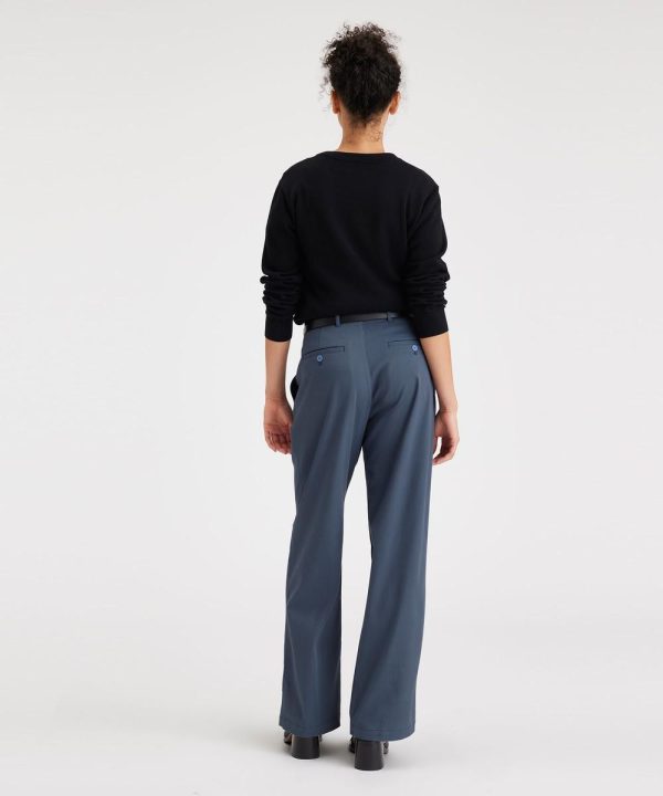 Modaemporium.shop12b944711a 2