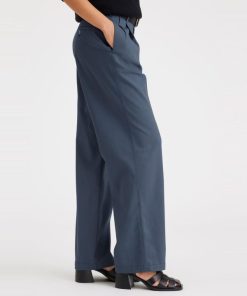 Modaemporium.shop12b944711a 3