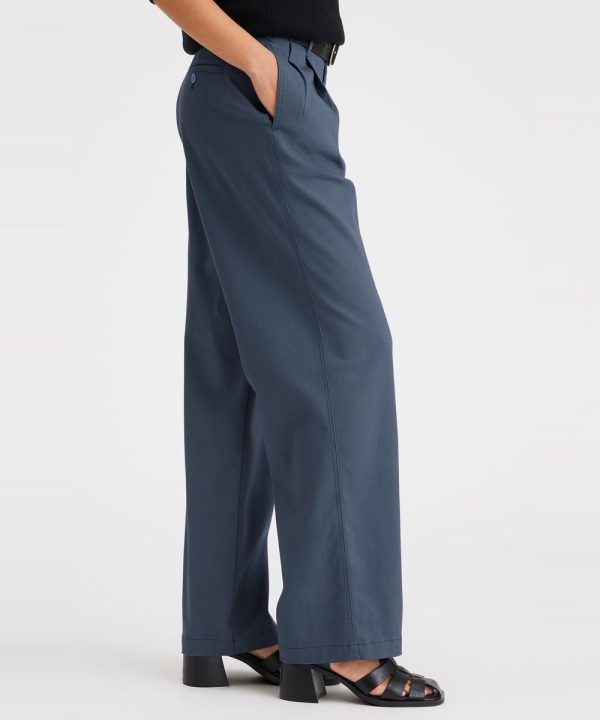 Modaemporium.shop12b944711a 3