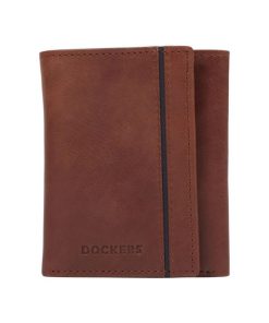 Modaemporium.shop12d40c2569 1