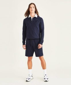 Modaemporium.shop13511f48df 1