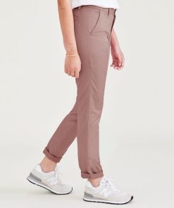 Modaemporium.shop143fad5cf5 3