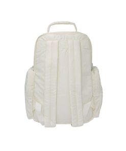 Modaemporium.shop144eecc5cf 2