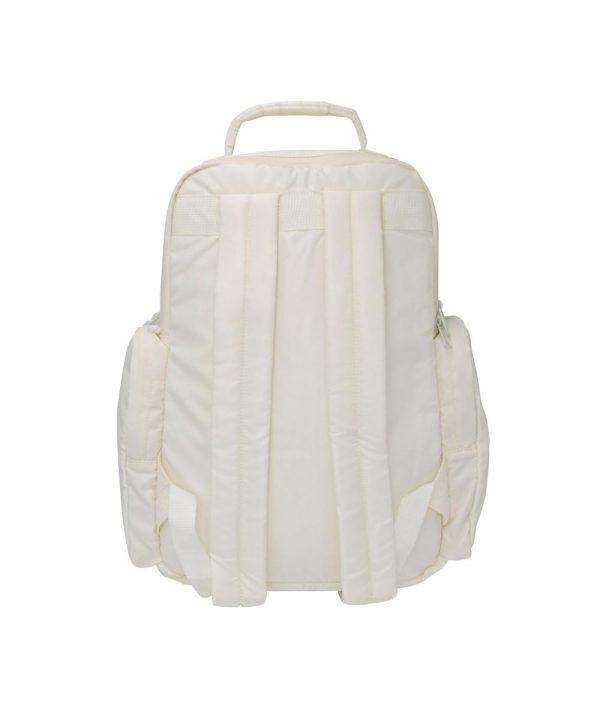 Modaemporium.shop144eecc5cf 2