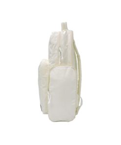 Modaemporium.shop144eecc5cf 3