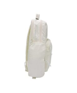 Modaemporium.shop144eecc5cf 4