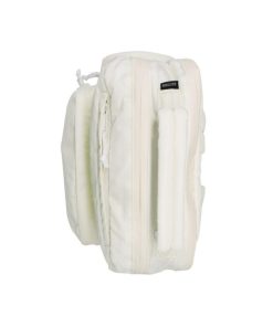 Modaemporium.shop144eecc5cf 5