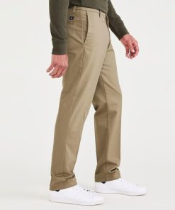 Modaemporium.shop162330fa16 3