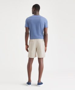 Modaemporium.shop16ff968c0d 2