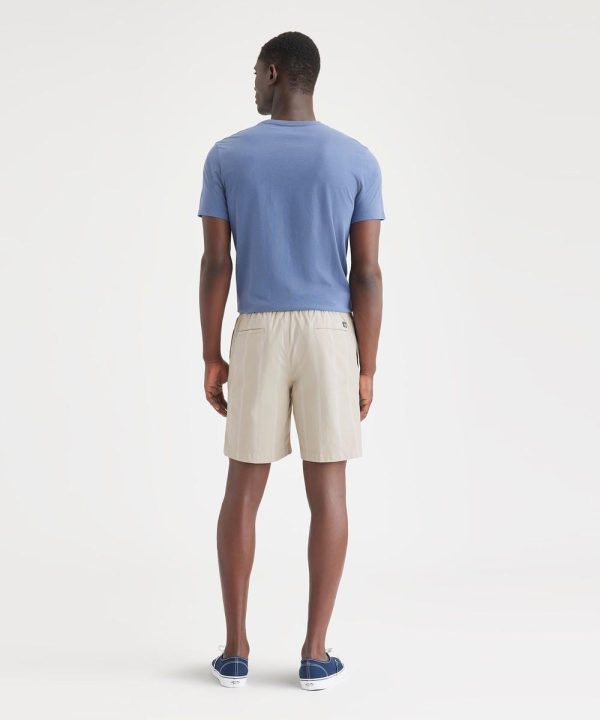 Modaemporium.shop16ff968c0d 2