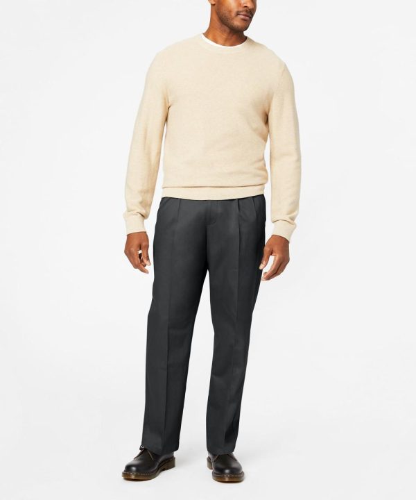 Modaemporium.shop174c5c4439 1