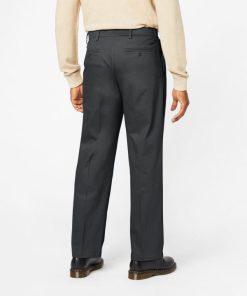 Modaemporium.shop174c5c4439 3