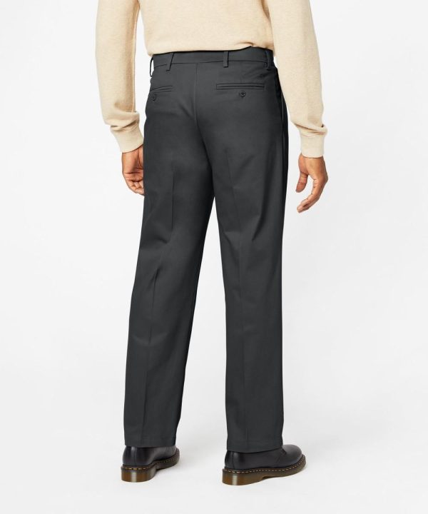 Modaemporium.shop174c5c4439 3