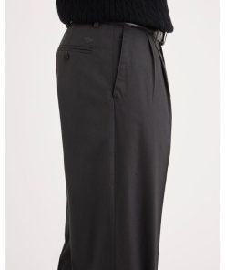 Modaemporium.shop174c5c4439 4