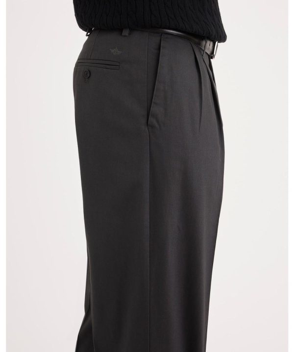 Modaemporium.shop174c5c4439 4