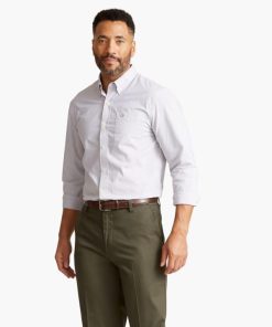 Modaemporium.shop18154de4e0 1