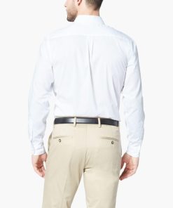 Modaemporium.shop18ba022682 2