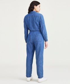 Modaemporium.shop19e9f0e5db 2