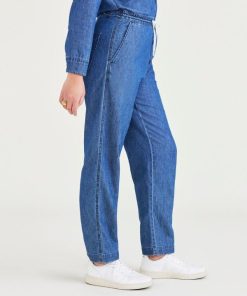 Modaemporium.shop19e9f0e5db 3